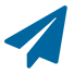 大東機械